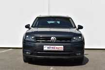 Volkswagen Tiguan Posibilitate Finantare, Garantie, Tva Deductibil!