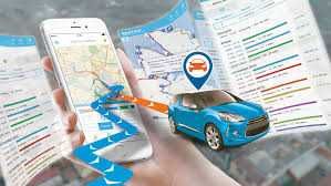 GPS Установки на все виды техники
