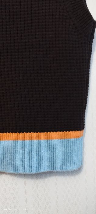 Marni X uniqlo винтидж