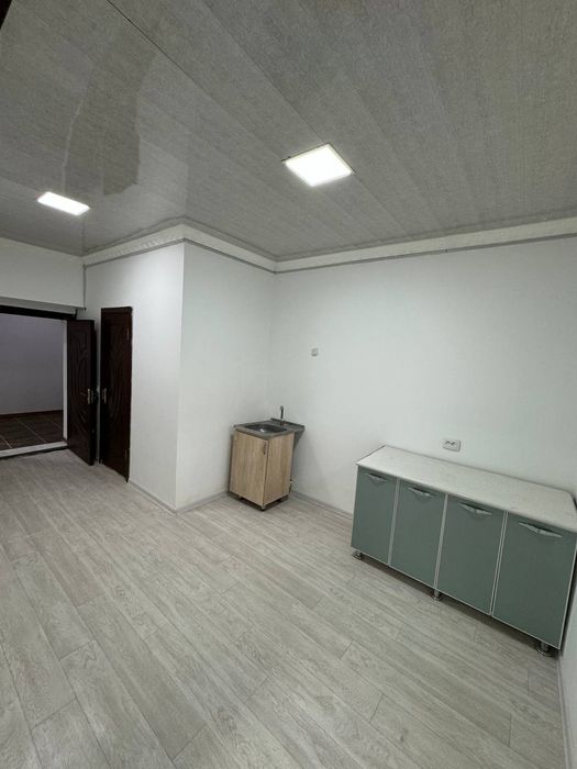 Arendaga beriladi soklniy etaj Algoritm 31