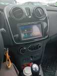 Vand Autoturism Dacia Logan 2