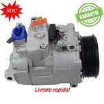 Compresor clima Mercedes GL320 ML350 R320