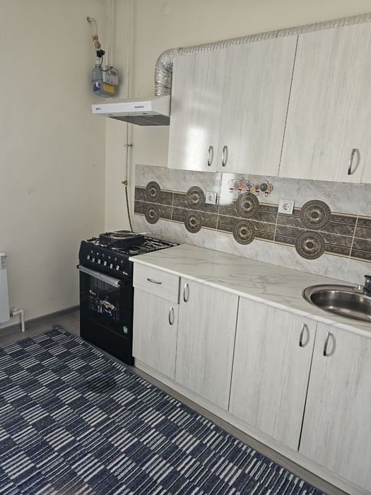 2-xonali kvartera Oilaga ijaraga beriladi. Hamma sharoit bor