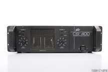 Продам усилитель Peavey CS400