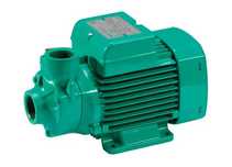Водна помпа Wilo 1-5 550W