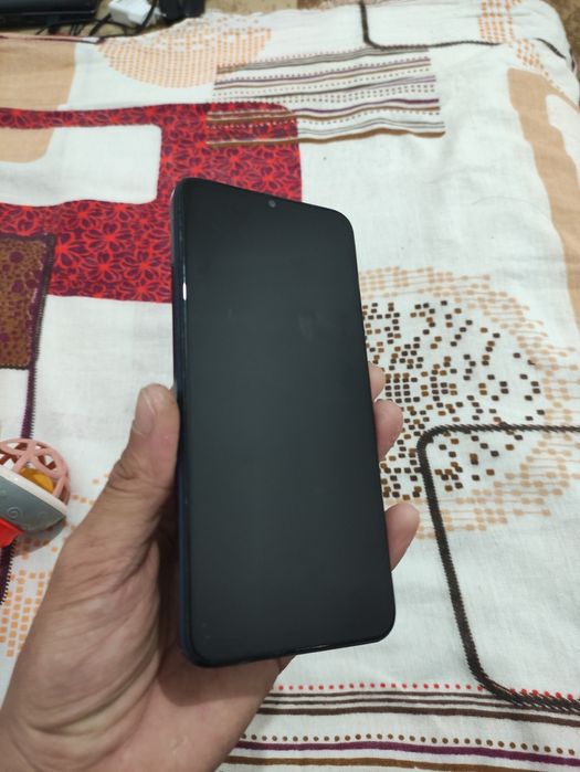 Оппо А17к сатылады состояние идиал Минус жок полный степ тур Память 64