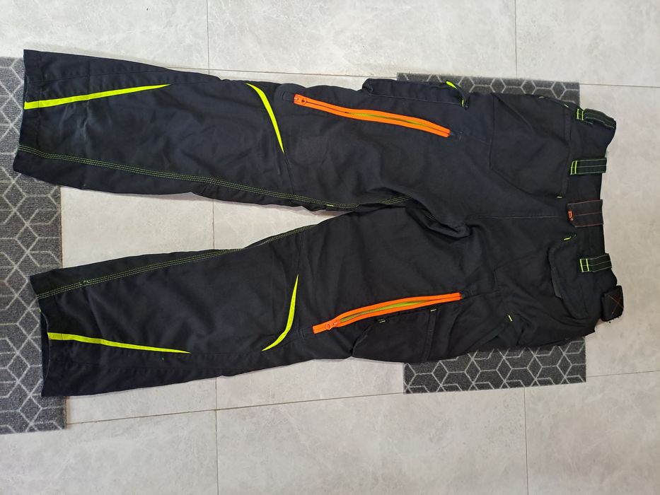 Engelbert strauss 52