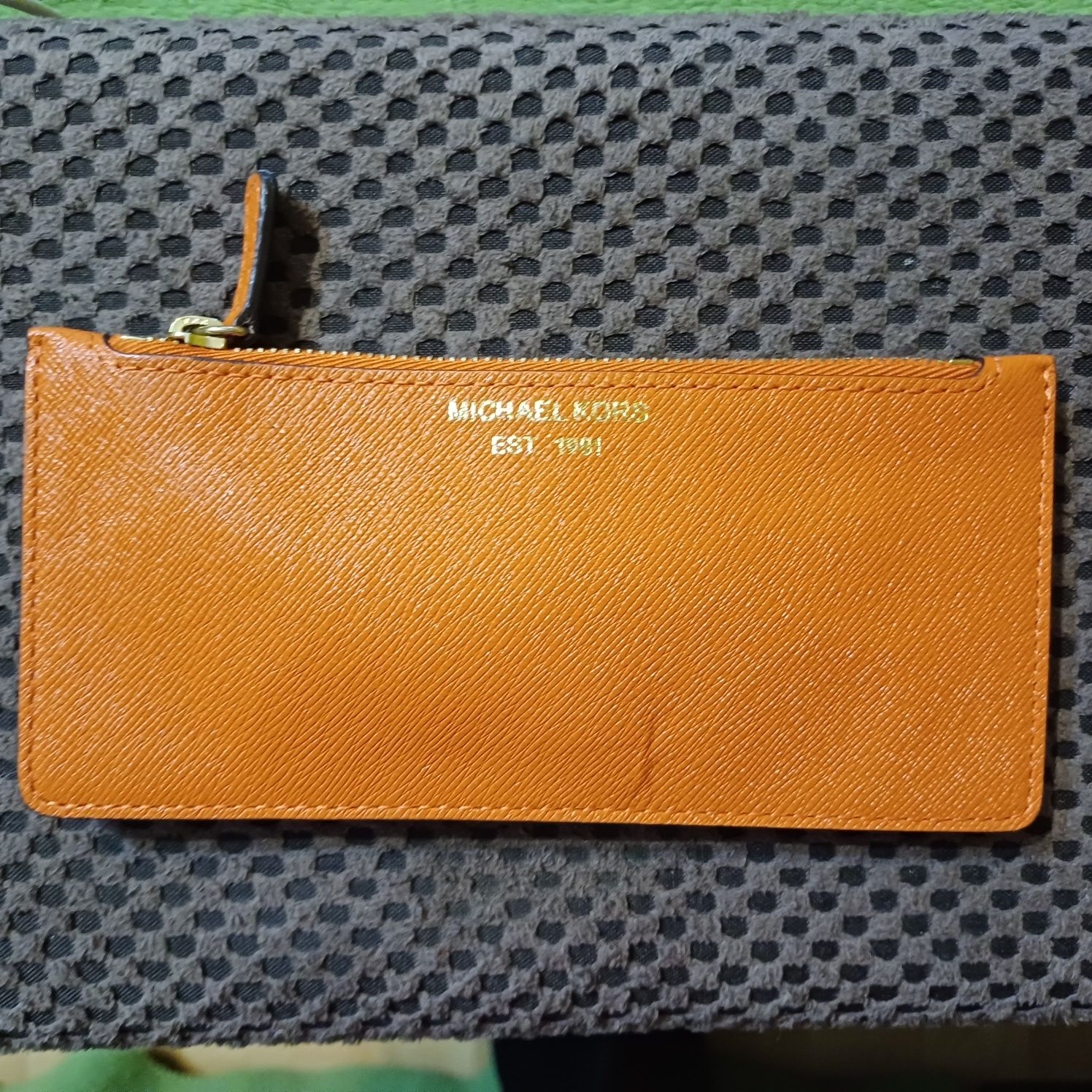 Портфейл Michael kors