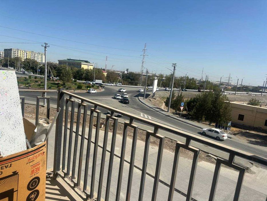 Kvartira ijaraga beriladi (Квартира ижарага берилади)