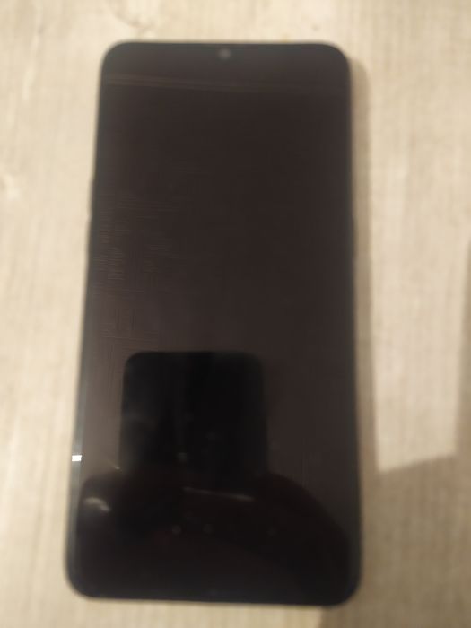 Оппо а 5s с гарантией