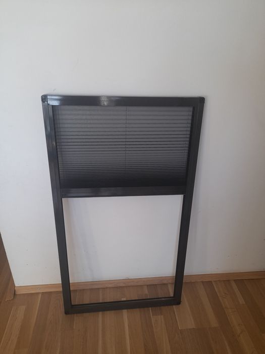 Plase contra insectelor