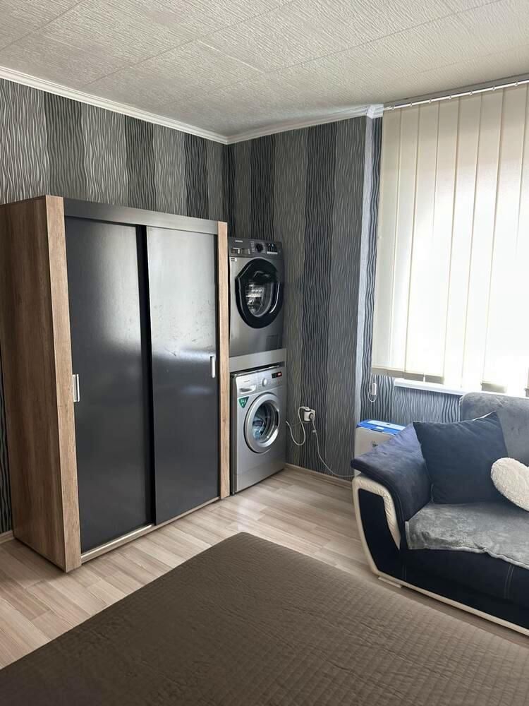 Дава се под наем Къща в София, Горубляне - 12 кв.м за 250 € - Снимка #2