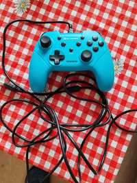 Joystick Nintendo Switch Wired Pro Controller