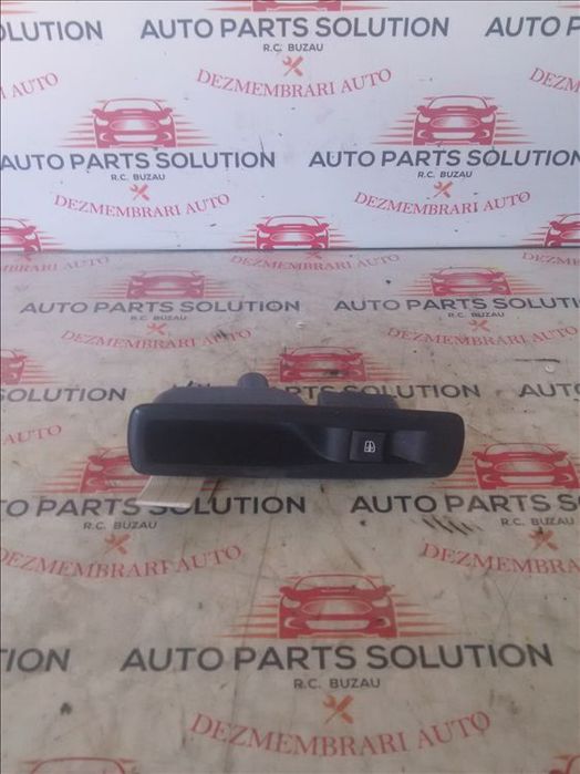 butoane geam dreapta spate renault megane 3