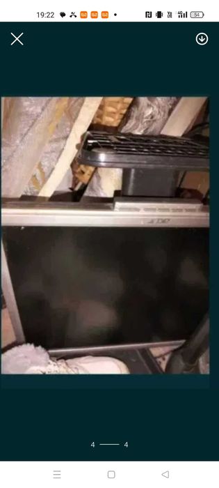 На запчасти комп.