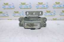 Suport motor 1.4 tsi CAVD 1k0199555ac Volkswagen VW Jetta 5 seria