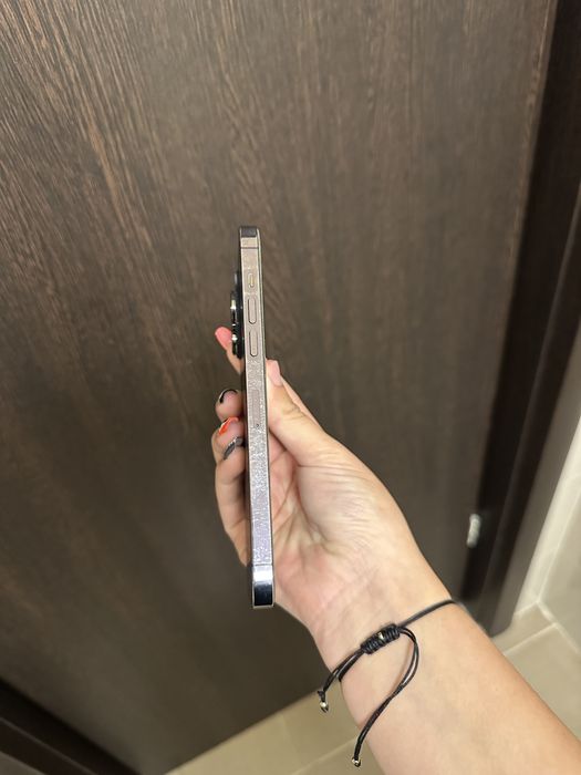 Vand Iphone 14 pro max ,128 GB