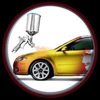 Кузовные работы, ремонт бамперов!