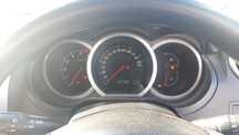 Rampa injectoare Suzuki Grand Vitara 2007 SUV 1.9 TDI