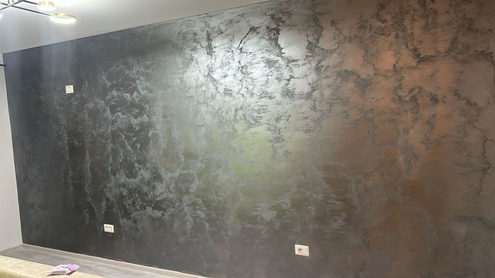 Gresie-faianță- Rigips-Zugrăveli-Parchet