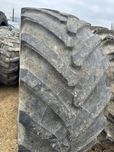 650/60 R38 Trelleborg