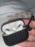 Airpods Pro оригинал