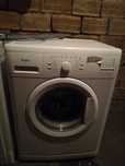 Пералня Whirpool AWOC 5104