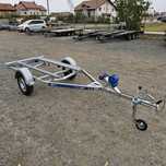 Vesta Sky Jet 500 kg