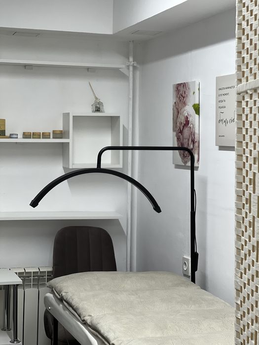 Сдается помещение