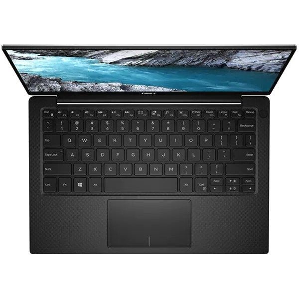 Ultrabook Dell XPS 7390 i7 10gen 16gb ram 512ssd hp huawei macbook