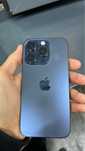 Iphone 15 pro 128gb