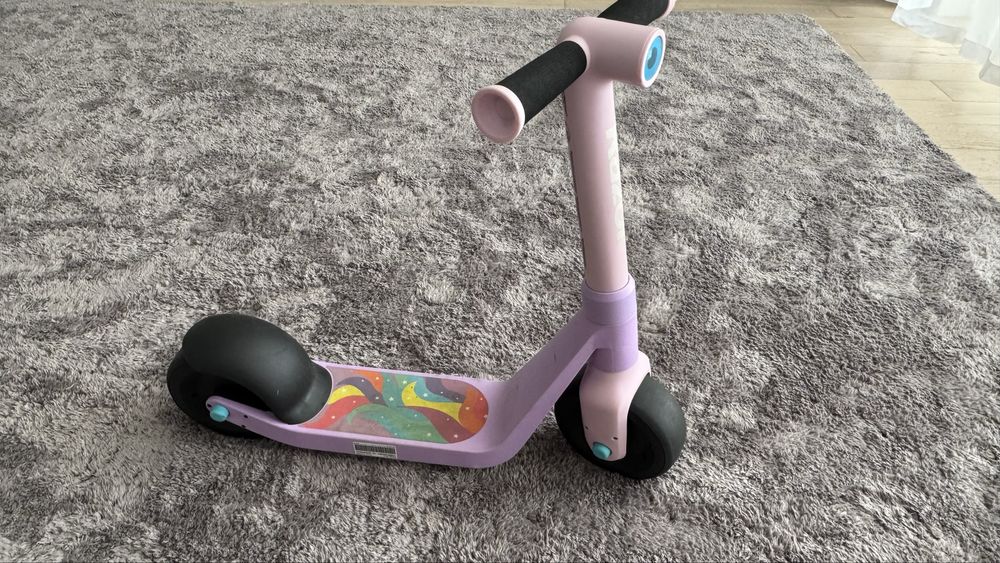 Самокат  детский Razor