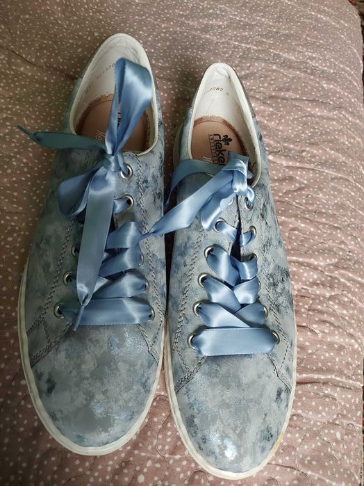 Спортни обувки Gabor 42 номер