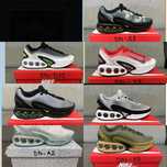 Nike air max Dn.