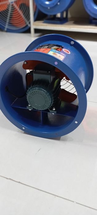 Вентилятор          Asivoy ventiliyatr 2 5  1450min