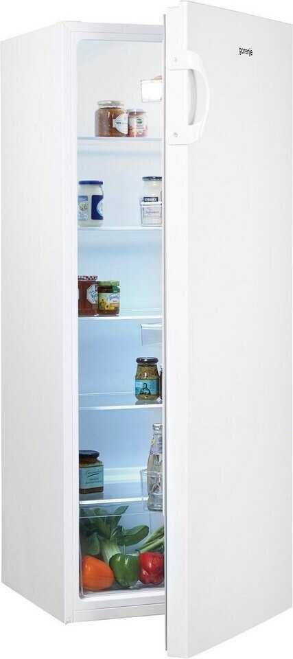 Хладилник GORENJE R4142PW 143см.