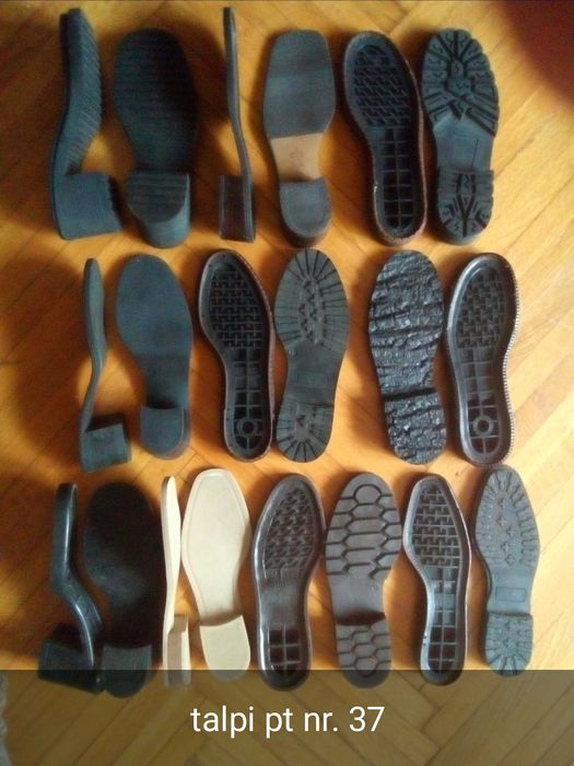 Talpi incaltaminte Made in Italy