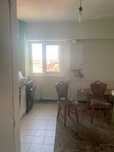 B-dul Traian, 4 camere 2 bai, etaj 6,mobilat si utilat clasic,350 euro