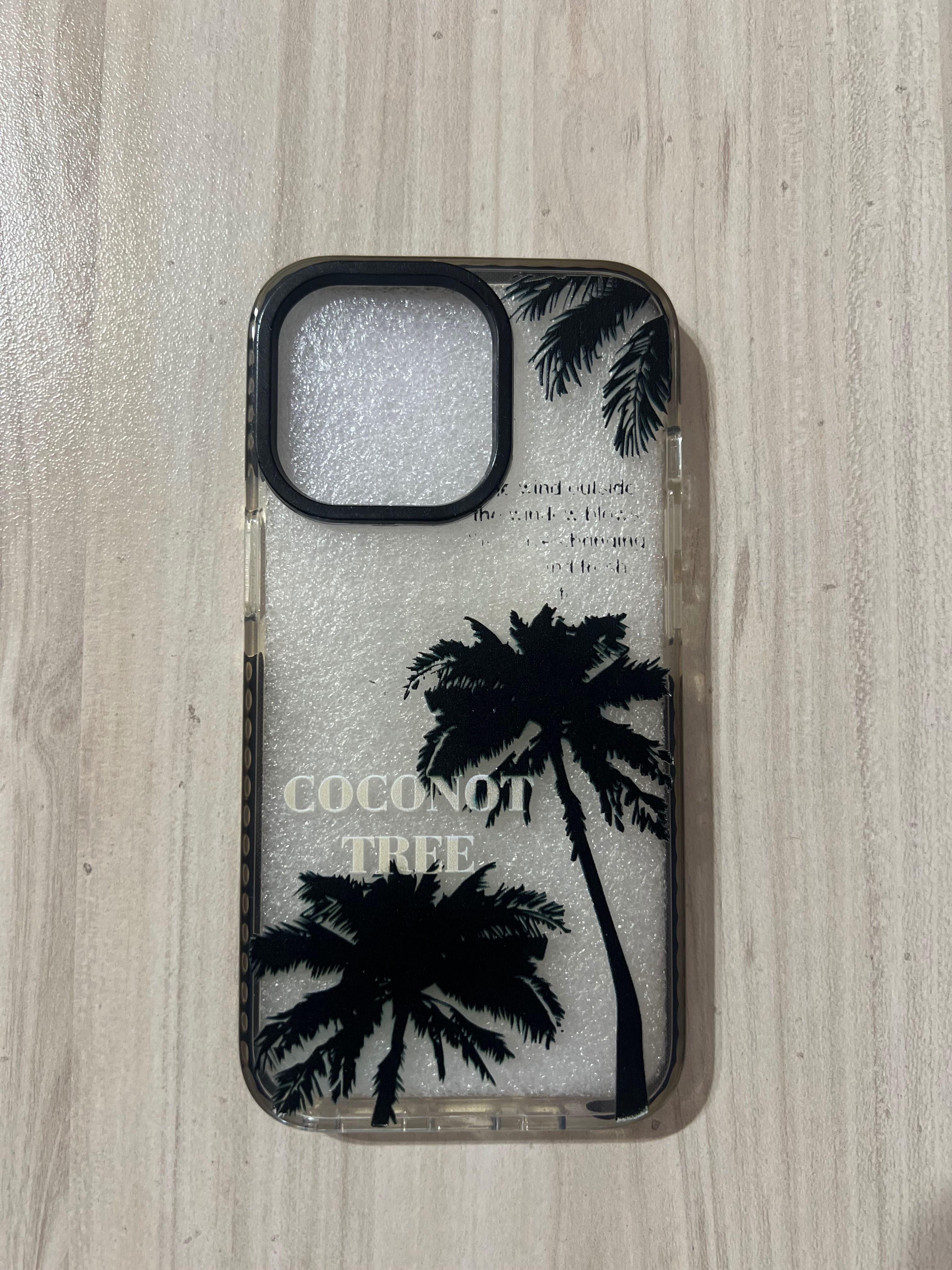 Case for iphone 13 pro