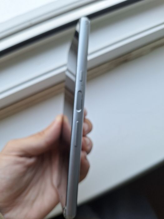 Telefon SONY in stare decenta