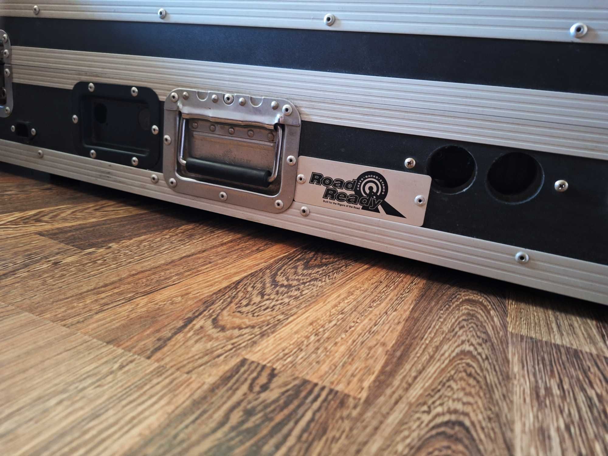 DJ Оборудване Pioneer