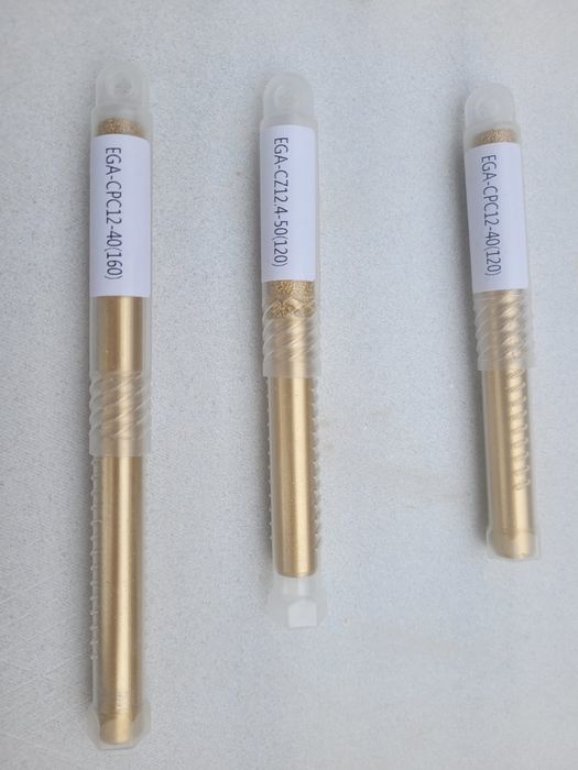 Freze CNC pentru marmura