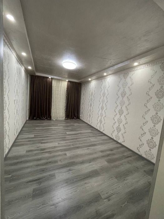 Юнусабад Шахристанская 4/4/9