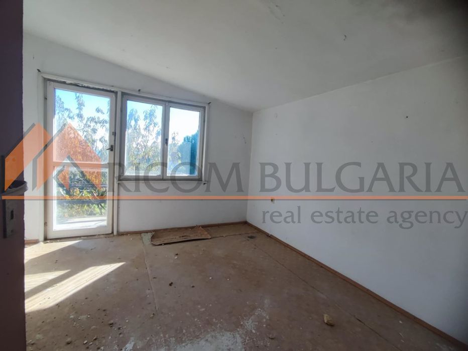 Продава се Къща в Варна, м-т Евксиноград - 294 кв.м за 1191 €/кв.м - Снимка #5
