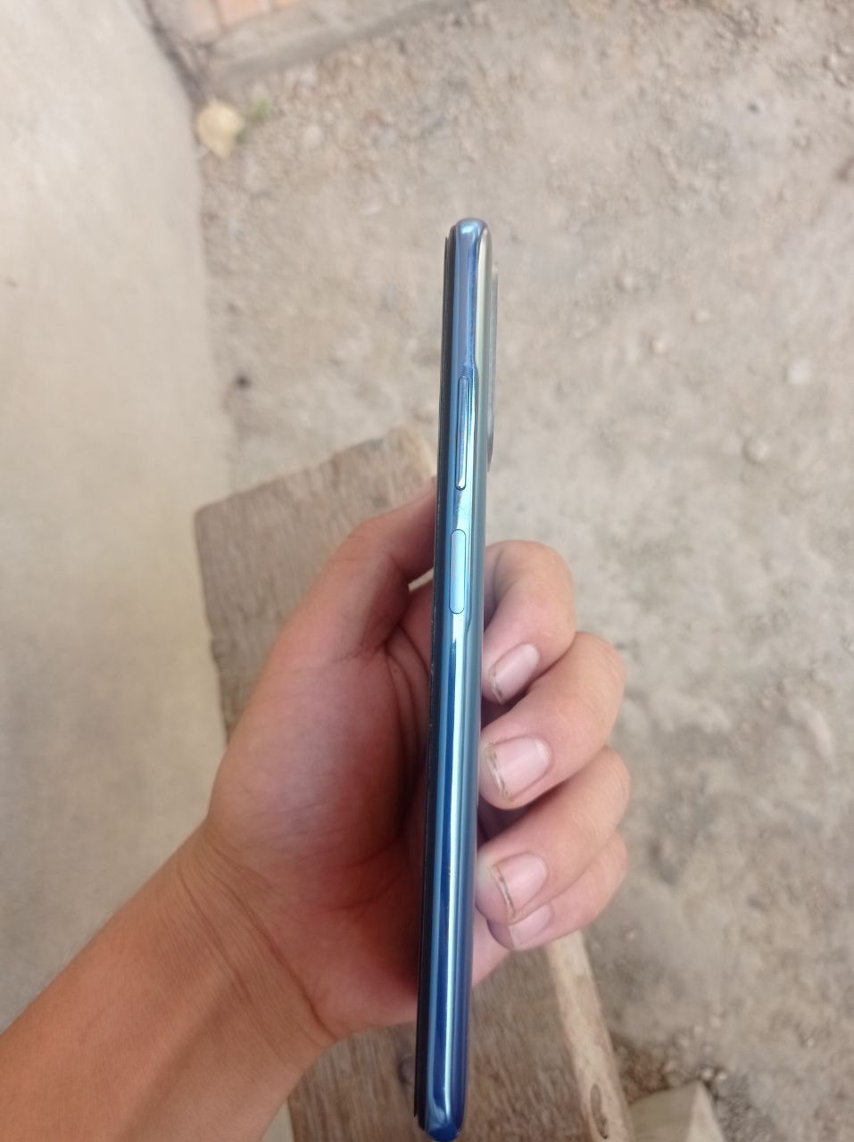 Redmi note 10s  128/8