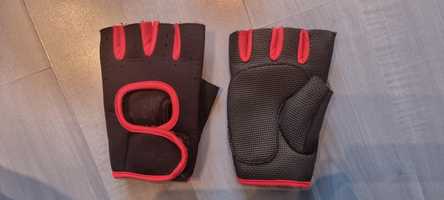 Спортни ръкавици\ Ръкавици за колоездене