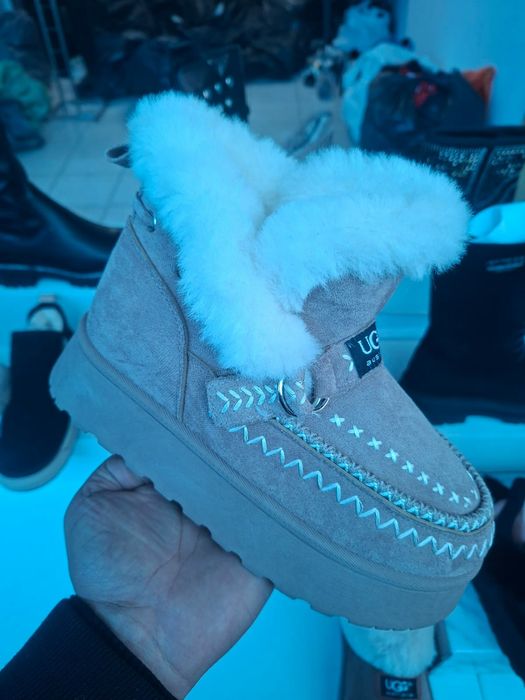 Ugg calitate premium superoferta