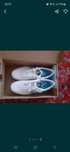 ,,nike court royal,training