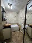 Apartament, 2 camere,