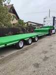 Vand Trailer es-ge